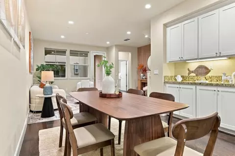 Dining - 2893 Predio Ter, Fremont, CA 94539 photo 2 of 2