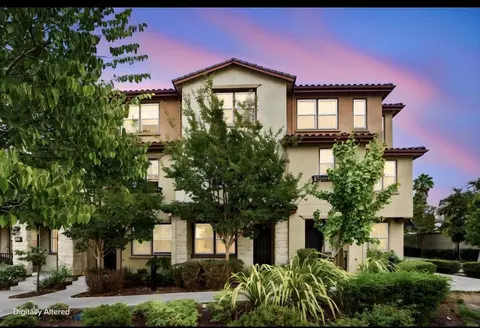 Other - 2893 Predio Ter, Fremont, CA 94539 photo 3 of 10