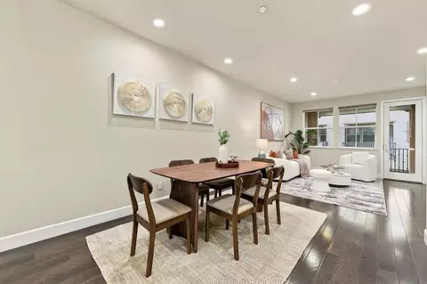 Dining - 2893 Predio Ter, Fremont, CA 94539 photo 1 of 2