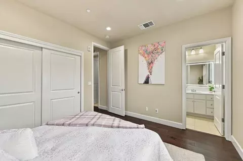 Other - 2893 Predio Ter, Fremont, CA 94539 photo 6 of 10