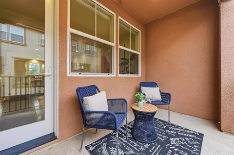 Exterior - 2893 Predio Ter, Fremont, CA 94539 photo 3 of 3