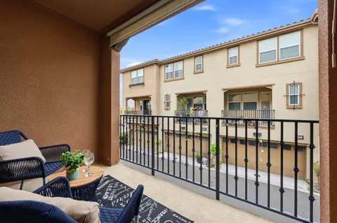 Exterior - 2893 Predio Ter, Fremont, CA 94539 photo 2 of 3