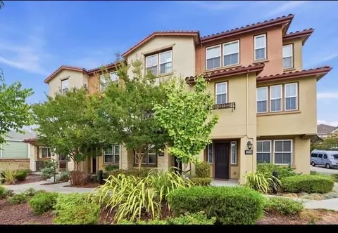 Other - 2893 Predio Ter, Fremont, CA 94539 photo 2 of 10