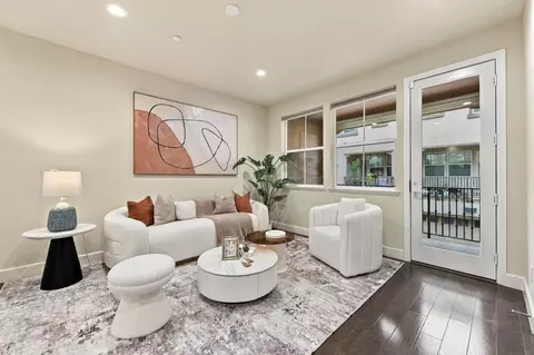 Living - 2893 Predio Ter, Fremont, CA 94539 photo 1 of 1