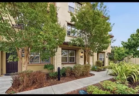 Exterior - 2893 Predio Ter, Fremont, CA 94539 photo 1 of 3