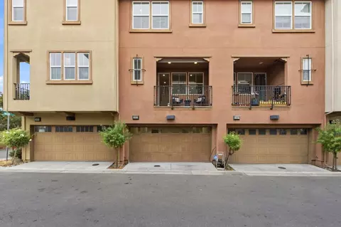 Other - 2893 Predio Ter, Fremont, CA 94539 photo 10 of 10