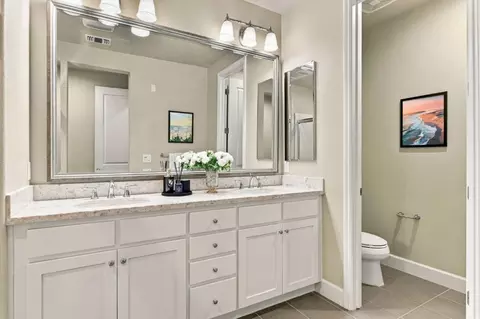 Bath - 2893 Predio Ter, Fremont, CA 94539 photo 5 of 5