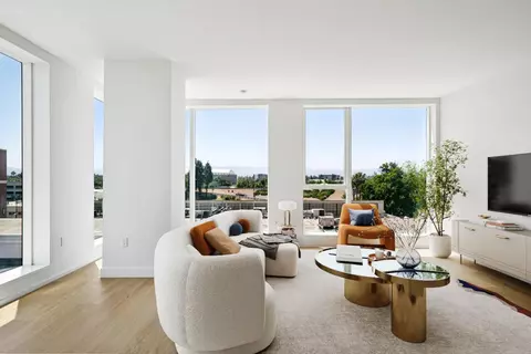 188 W Saint James St 10416, San Jose, CA 95110