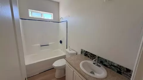 8282 Murray Ave 45, Gilroy, CA 95020 photo 11