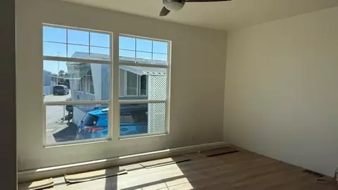8282 Murray Ave 45, Gilroy, CA 95020 photo 7