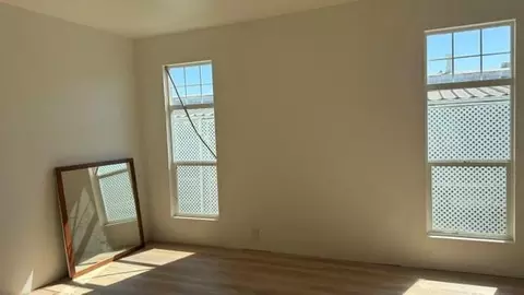 8282 Murray Ave 45, Gilroy, CA 95020 photo 8