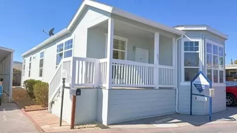 8282 Murray Ave 45, Gilroy, CA 95020 photo 3