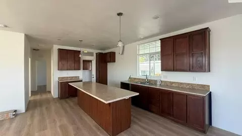 8282 Murray Ave 45, Gilroy, CA 95020 photo 4