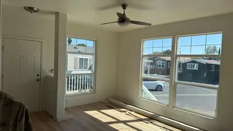 8282 Murray Ave 45, Gilroy, CA 95020 photo 6