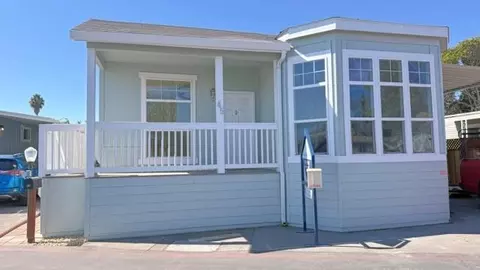 8282 Murray Ave 45, Gilroy, CA 95020 photo 2