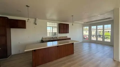 8282 Murray Ave 45, Gilroy, CA 95020 photo 5