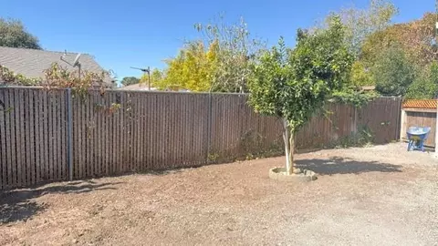 8282 Murray Ave 45, Gilroy, CA 95020 photo 13