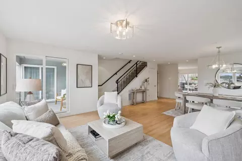 Other - 146 Montecito Ave, Pacifica, CA 94044 photo 1 of 6