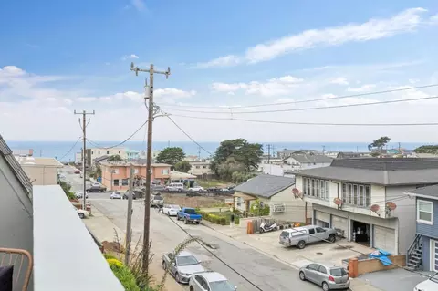 View/Area - 146 Montecito Ave, Pacifica, CA 94044 photo 3 of 11