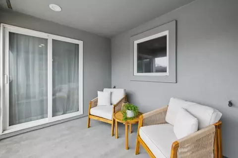 Exterior - 146 Montecito Ave, Pacifica, CA 94044 photo 5 of 15
