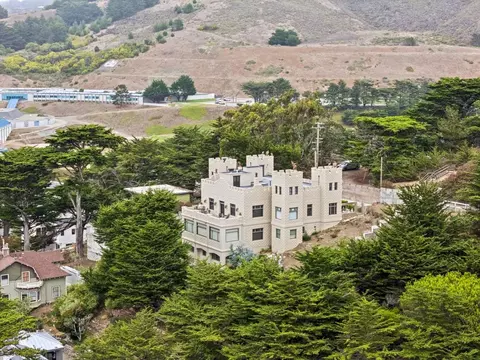 View/Area - 146 Montecito Ave, Pacifica, CA 94044 photo 11 of 11