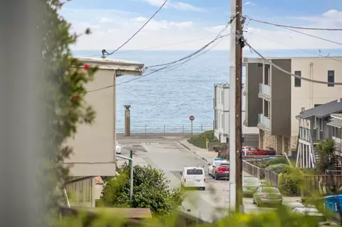 View/Area - 146 Montecito Ave, Pacifica, CA 94044 photo 6 of 11