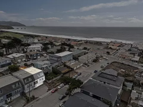 View/Area - 146 Montecito Ave, Pacifica, CA 94044 photo 7 of 11