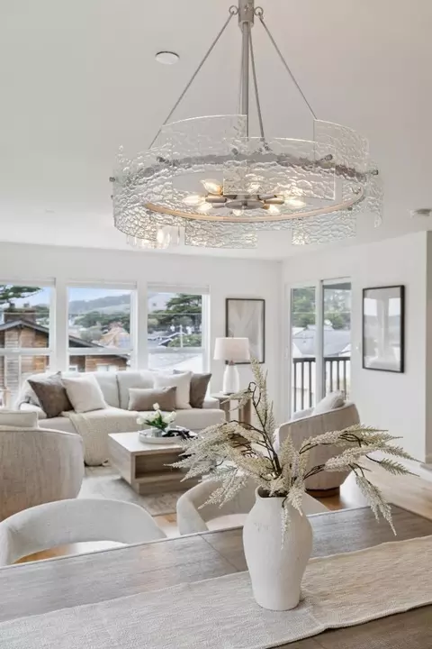Dining - 146 Montecito Ave, Pacifica, CA 94044 photo 4 of 4