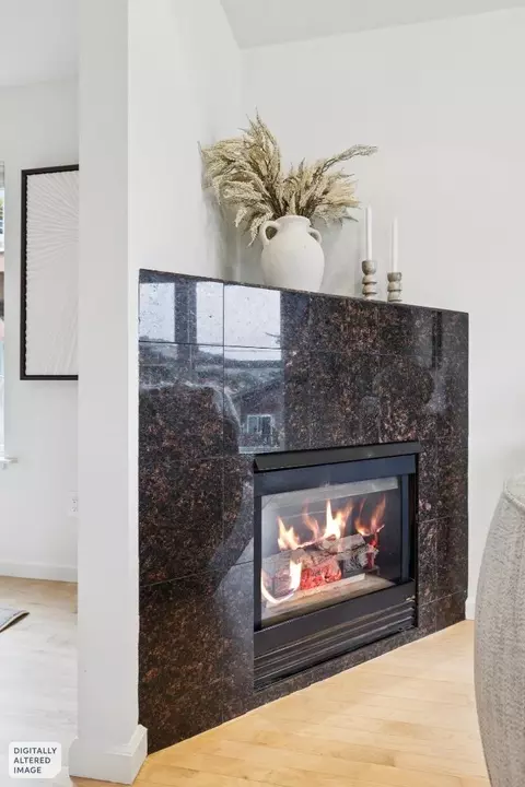 Living - 146 Montecito Ave, Pacifica, CA 94044 photo 4 of 5