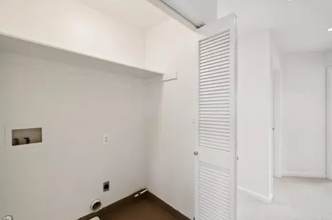 Other - 146 Montecito Ave, Pacifica, CA 94044 photo 5 of 6