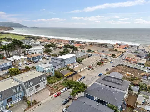 View/Area - 146 Montecito Ave, Pacifica, CA 94044 photo 4 of 11