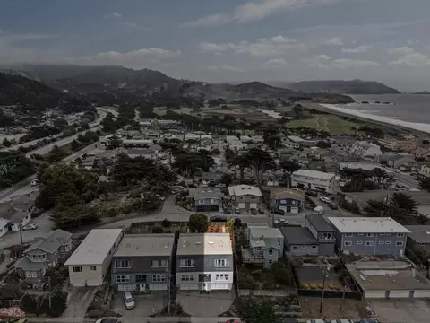 View/Area - 146 Montecito Ave, Pacifica, CA 94044 photo 8 of 11