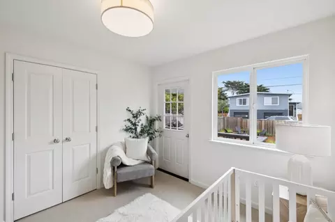 Other - 146 Montecito Ave, Pacifica, CA 94044 photo 4 of 6