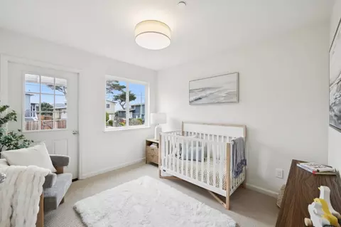 Other - 146 Montecito Ave, Pacifica, CA 94044 photo 3 of 6