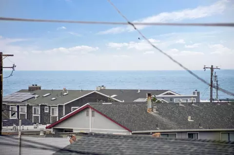View/Area - 146 Montecito Ave, Pacifica, CA 94044 photo 1 of 11