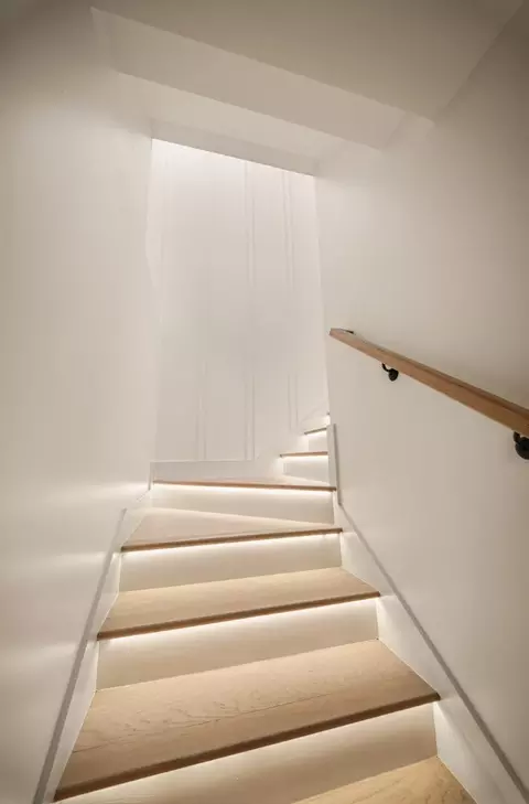 Other - 1887 30th Ave, San Francisco, CA 94122 photo 2 of 6