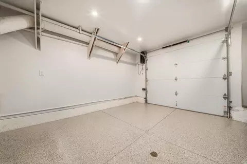 Other - 1887 30th Ave, San Francisco, CA 94122 photo 6 of 6