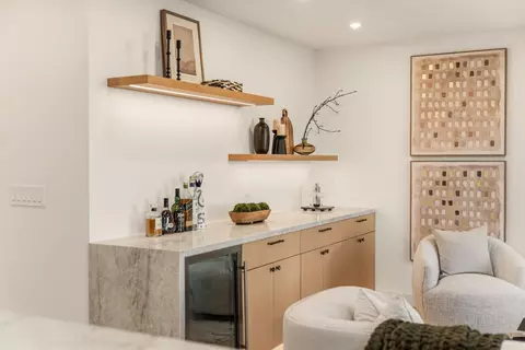 Other - 1887 30th Ave, San Francisco, CA 94122 photo 4 of 6