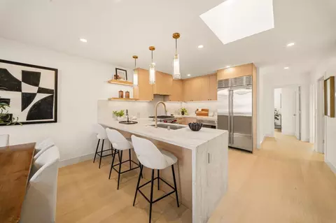 Kitchen - 1887 30th Ave, San Francisco, CA 94122 photo 10 of 12