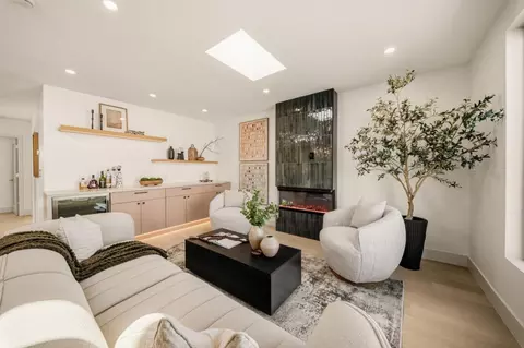 Living - 1887 30th Ave, San Francisco, CA 94122 photo 5 of 5