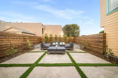 Other - 1887 30th Ave, San Francisco, CA 94122 photo 5 of 6