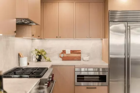 Kitchen - 1887 30th Ave, San Francisco, CA 94122 photo 11 of 12