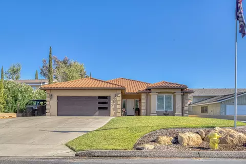 1669 Buggywhip Ln, Paso Robles, CA 93446