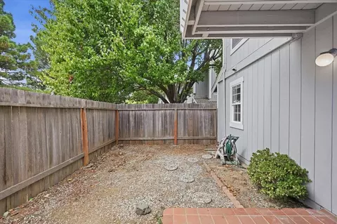 Exterior - 2007 Clearview Cir, Benicia, CA 94510 photo 4 of 6