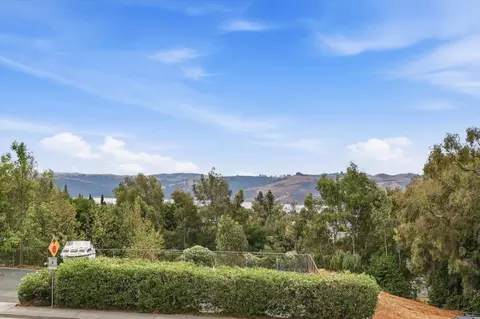 Other - 2007 Clearview Cir, Benicia, CA 94510 photo 3 of 7