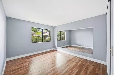 Other - 2007 Clearview Cir, Benicia, CA 94510 photo 4 of 7
