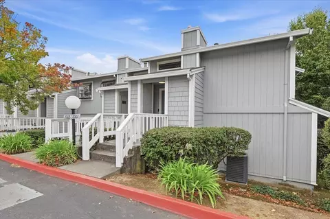 Other - 2007 Clearview Cir, Benicia, CA 94510 photo 1 of 7