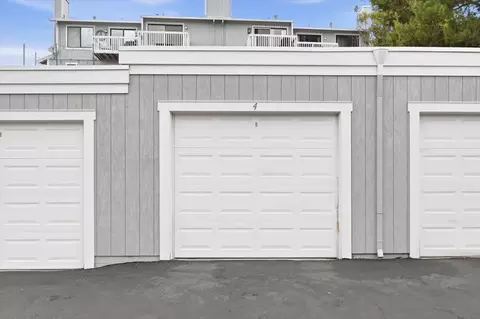 Exterior - 2007 Clearview Cir, Benicia, CA 94510 photo 6 of 6