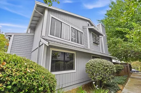 Exterior - 2007 Clearview Cir, Benicia, CA 94510 photo 2 of 6