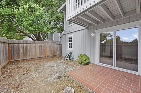 Exterior - 2007 Clearview Cir, Benicia, CA 94510 photo 5 of 6